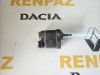 FORD CARGO FAR AYAR MOTORU 6C4613D138AA / 2524-3230 T148350