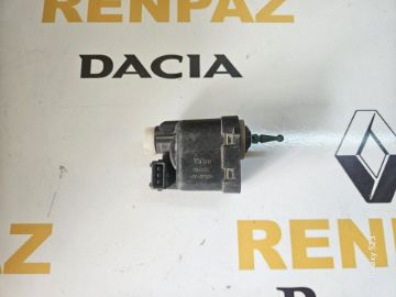 FORD CARGO FAR AYAR MOTORU 6C4613D138AA / 2524-3230 T148350
