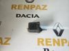 FORD CARGO FAR AYAR MOTORU 6C4613D138AA / 2524-3230 T148350