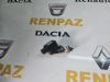 MEGANE 2 FAR YÜKSEKLİK AYAR SENSÖRÜ 8200480120 / 8200413473