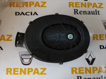 DACİA SOLENZA 1.4 E7J HAVA FİLTRE KUTUSU 6001538783 - 6000580691