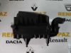 FORD CONNECT HAVA FİLTRE KUTUSU 7T16-9600AD / 2R149600CD / 2T149600AG