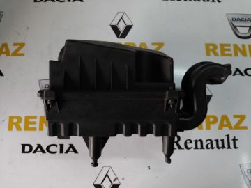 FORD CONNECT HAVA FİLTRE KUTUSU 7T16-9600AD / 2R149600CD / 2T149600AG FORD CONNECT HAVA FİLTRE KUTUSU 7T16-9600AD / 2R149600CD / 2T149600AG