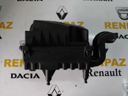 FORD CONNECT HAVA FİLTRE KUTUSU 7T16-9600AD / 2R149600CD / 2T149600AG