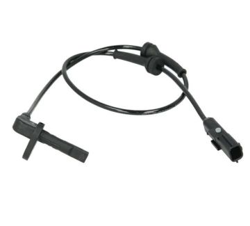 MASTER 3 ABS KABLOSU SENSÖRÜ ARKA 8200735315 - 479509456R