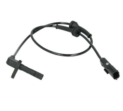 MASTER 3 ABS KABLOSU SENSÖRÜ ARKA 8200735315 - 479509456R