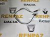 CLİO 4 ABS KABLOSU SENSÖRÜ SOL ARKA 479007258R