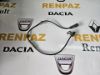 CLİO 4 ABS KABLOSU SENSÖRÜ SOL ARKA 479007258R