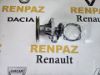 FİAT UNO 70 SX DEVİRDAİM SU POMPASI 4329406 - 5960469 - 7770032
