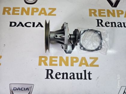 FİAT UNO 70 SX DEVİRDAİM SU POMPASI 4329406 - 5960469 - 7770032