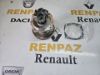 FİAT UNO 70 SX DEVİRDAİM SU POMPASI 4329406 - 5960469 - 7770032