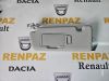 RENAULT CLİO 5 SOL GÜNEŞLİK AYNALI 964016640R - 964019730R