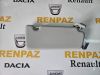 RENAULT CLİO 5 SOL GÜNEŞLİK AYNALI 964016640R - 964019730R