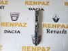 RENAULT KANGO 2 SAĞ ARKA STOP DUYU TEK KAPILI 8200150621