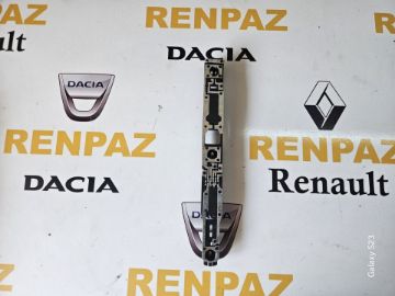 RENAULT KANGO 2 SAĞ ARKA STOP DUYU TEK KAPILI 8200150621