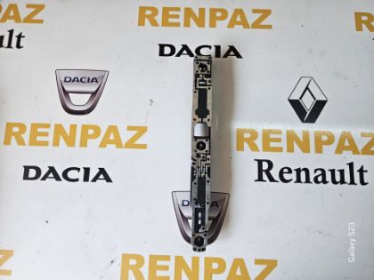 RENAULT KANGO 2 SAĞ ARKA STOP DUYU TEK KAPILI 8200150621