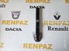RENAULT KANGO 2 SAĞ ARKA STOP DUYU TEK KAPILI 8200150621