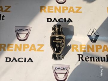 PEUGEOT PARTNER / CITROEN BERLİNGO STOP DUYU 634679