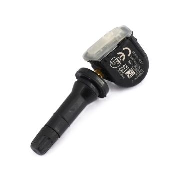 CLİO 4/CAPTUR/KANGO 3/TRAFİC 3/DUSTER/DOKKER/SANDERO/LODGY LASTİK BASINÇ SENSÖRÜ 407009987R - 407009322R - 407001628R - 407007932R - 407005642R -