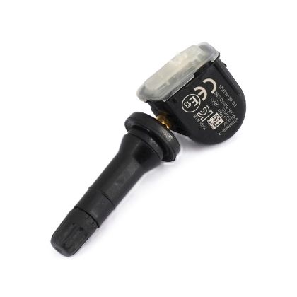 CLİO 4/CAPTUR/KANGO 3/TRAFİC 3/DUSTER/DOKKER/SANDERO/LODGY LASTİK BASINÇ SENSÖRÜ 407009987R - 407009322R - 407001628R - 407007932R - 407005642R -