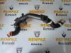 FİAT 500 SOL TURBO HORTUMU 3247B00029