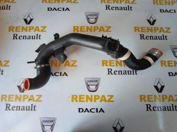 FİAT 500 SOL TURBO HORTUMU 3247B00029 FİAT 500 SOL TURBO HORTUMU 3247B00029