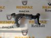 FORD FOCUS/FİESTA/PUMA/KUGA 1.0 HAVA EMME BORUSU L1B1-6F072-AA