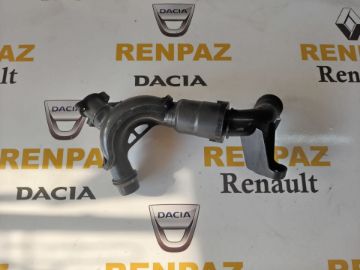 FORD FOCUS/FİESTA/PUMA/KUGA 1.0 HAVA EMME BORUSU L1B1-6F072-AA FORD FOCUS/FİESTA/PUMA/KUGA 1.0 HAVA EMME BORUSU L1B1-6F072-AA
