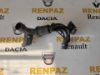 FORD FOCUS/FİESTA/PUMA/KUGA 1.0 HAVA EMME BORUSU L1B1-6F072-AA