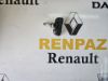 KİA SPORTAGE / HYUNDAİ İX35 LASTİK BASINÇ SENSÖRÜ 52933-3M000 / 529333M000