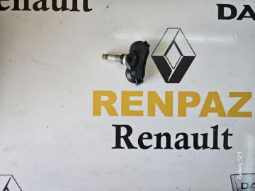 KİA SPORTAGE / HYUNDAİ İX35 LASTİK BASINÇ SENSÖRÜ 52933-3M000 / 529333M000