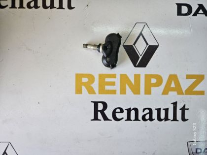 KİA SPORTAGE / HYUNDAİ İX35 LASTİK BASINÇ SENSÖRÜ 52933-3M000 / 529333M000