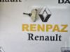 KİA SPORTAGE / HYUNDAİ İX35 LASTİK BASINÇ SENSÖRÜ 52933-3M000 / 529333M000