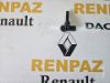 CLİO 4/CAPTUR/KANGO 3/TRAFİC 3/DUSTER/DOKKER/SANDERO/LODGY LASTİK BASINÇ SENSÖRÜ 407009987R - 407009322R - 407001628R - 407007932R - 407005642R