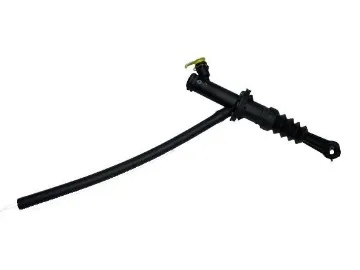 FLUENCE / MEGANE 3 DEBRİYAJ ÜST MERKEZİ 306101808R - 306100018R - 306109084R FLUENCE / MEGANE 3 DEBRİYAJ ÜST MERKEZİ 306101808R - 306100018R - 306109084R