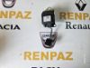 FİAT TEMPRA / ALFA ROMEO GİULİETTA KALORİFER KLAPE MOTORU 77365573