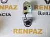 FİAT TEMPRA / ALFA ROMEO GİULİETTA KALORİFER KLAPE MOTORU 77365573