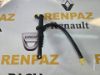 RENAULT MEGANE 2 DEBRİYAJ ÜST MERKEZİ 8200151770 - 306107593R