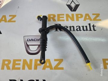 RENAULT MEGANE 2 DEBRİYAJ ÜST MERKEZİ 8200151770 - 306107593R