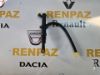 RENAULT MEGANE 2 DEBRİYAJ ÜST MERKEZİ 8200151770 - 306107593R