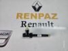 RENAULT HİDROLİK DEBRİYAJ RULMAN BORUSU 510022510 - 418038710 - 418039210