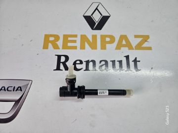 RENAULT HİDROLİK DEBRİYAJ RULMAN BORUSU 510022510 - 418038710 - 418039210 RENAULT HİDROLİK DEBRİYAJ RULMAN BORUSU 510022510 - 418038710 - 418039210