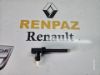 RENAULT HİDROLİK DEBRİYAJ RULMAN BORUSU 510022510 - 418038710 - 418039210