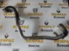 RENAULT MASTER 3 TURBO BORUSU 2.3 DCİ M9T 144607250R - 1446300Q2F - 4423901