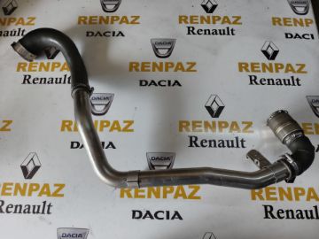 RENAULT MASTER 3 TURBO BORUSU 2.3 DCİ M9T 144607250R - 1446300Q2F - 4423901