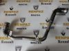 RENAULT MASTER 3 TURBO BORUSU 2.3 DCİ M9T 144607250R - 1446300Q2F - 4423901