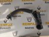 PEUGEOT-CİTROEN TURBO BORUSU 9674235780 - 9687574180 - 15445870