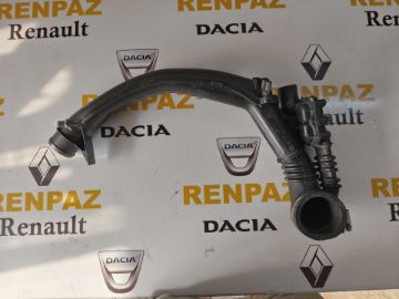 PEUGEOT-CİTROEN TURBO BORUSU 9674235780 - 9687574180 - 15445870 PEUGEOT-CİTROEN TURBO BORUSU 9674235780 - 9687574180 - 15445870