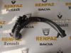 PEUGEOT-CİTROEN TURBO BORUSU 9674235780 - 9687574180 - 15445870