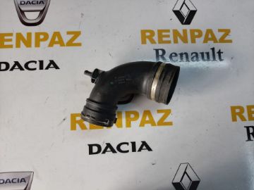 MASERATİ QUATTROPORTE HAVA EMME BORUSU 670001591 - 70554292 MASERATİ QUATTROPORTE HAVA EMME BORUSU 670001591 - 70554292